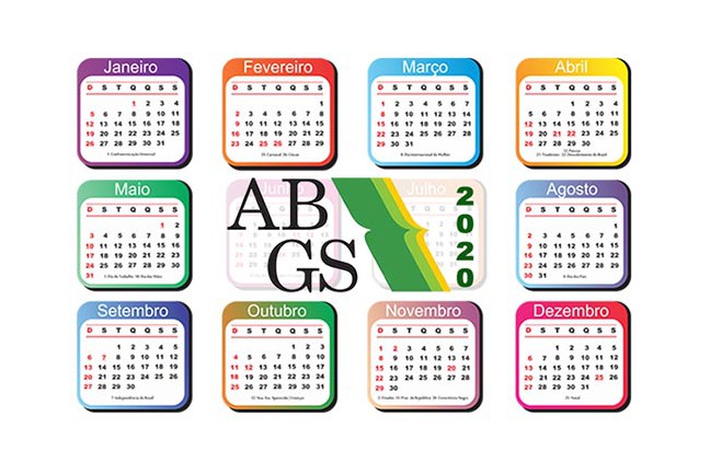 calendari-2020-com-logo-650