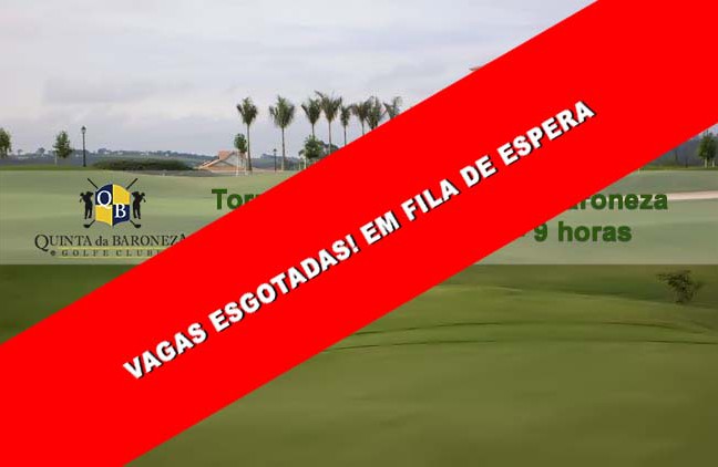 abgs-5a-baroneza-apre-vagas-esgotadaa