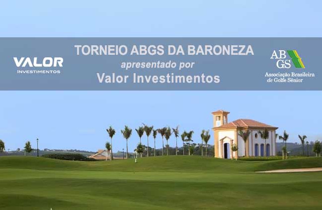 abgs-qbgc-by-valor-new