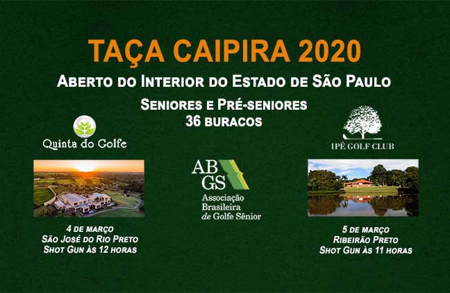 taca-caipira-logo-apresenta-650