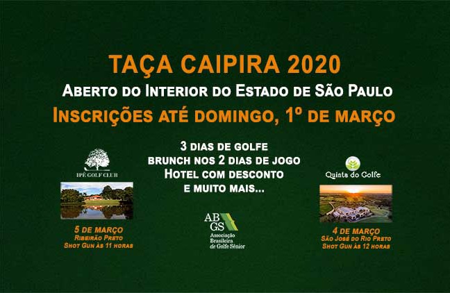 taca-caipira-logo-inscricao-650
