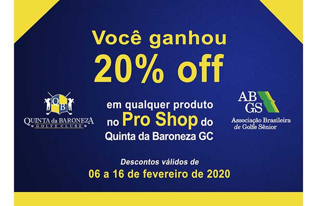 voucher-qbgc-abgs-2-650