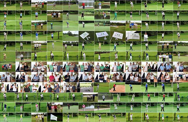 abgs-batoneza-650-album