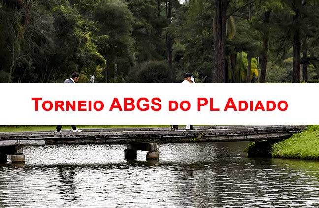abgs-pl-adiado