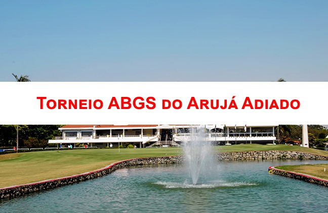 aruja-abgs-adiado