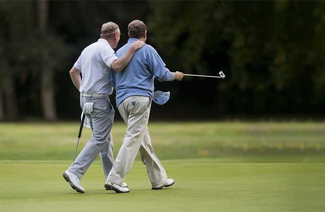 golfe-senior-generica-650