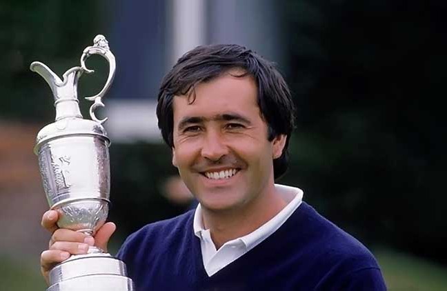 seve-ballesteros-com-a-claret-jug