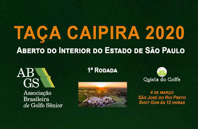taca-caipira-logo-1-rodada-qgc