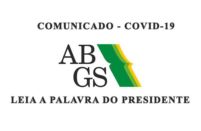 abgs-comunica-4-abril-ret