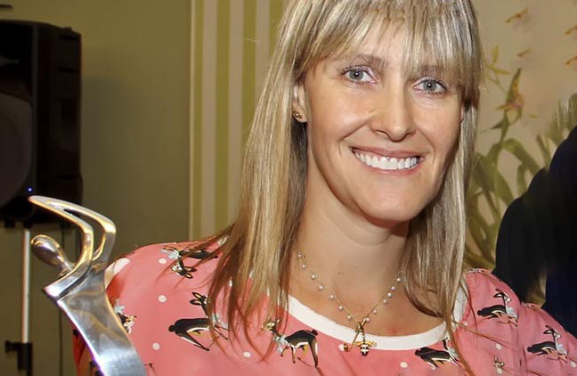 melinda-macfarlane-650