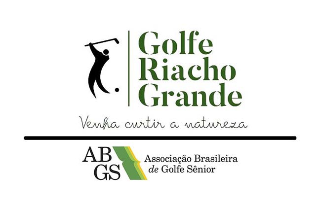 acordo-rggc-abgs-650