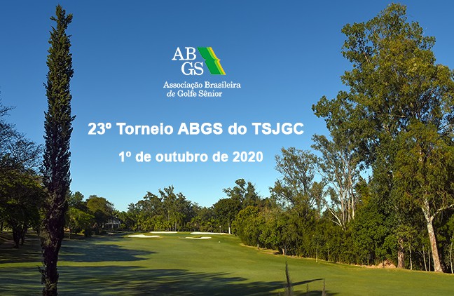 abgs-tsjgc-2020-650