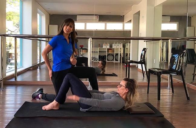 pilates-aula-1-8set