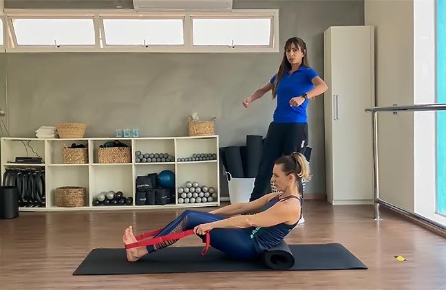 videoaula-pilat4es-abgs-3-650