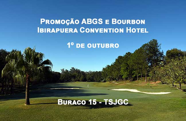 promobourbon650