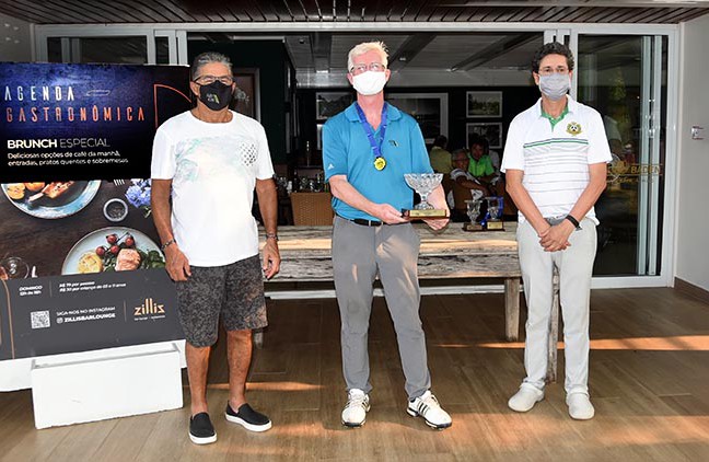 1o-lugar-senior-scratch-douglas-black-com-constantino-ajimasto-junior-e-ademir-mazon-650