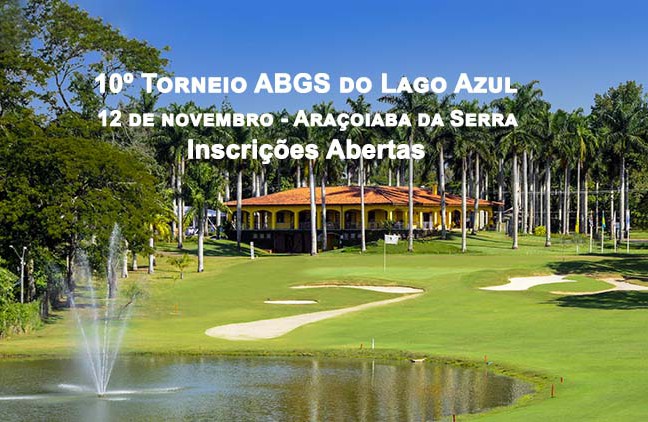 abgs-lagc-inscricoes-650