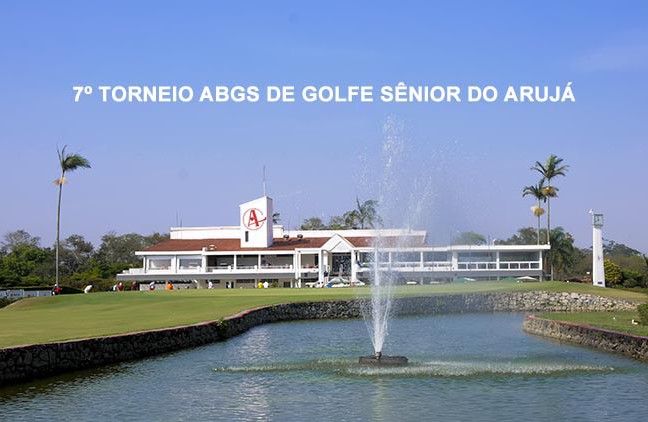 abgs-aruja-2020-ret-novo