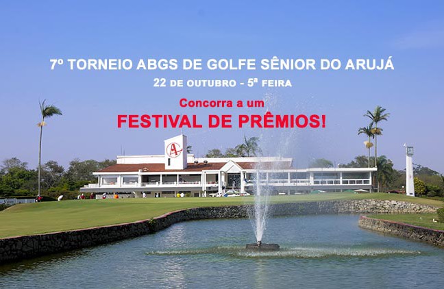 abgs-aruja-2020-ret-premios