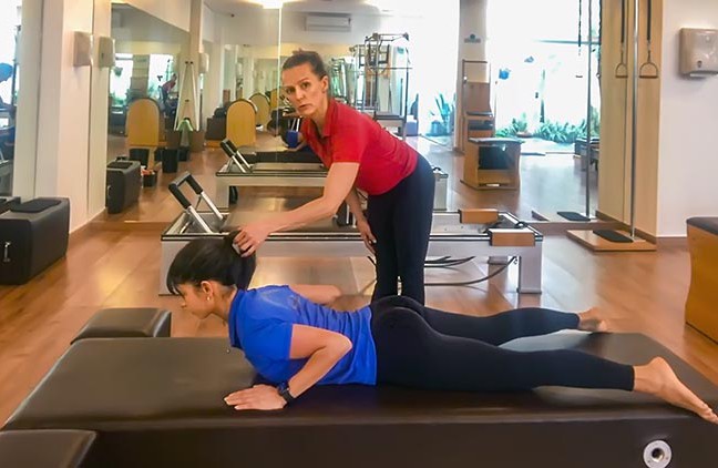 pilates-aula-6-650