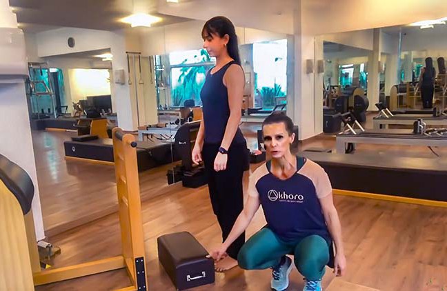 pilates-aula-7-abgss