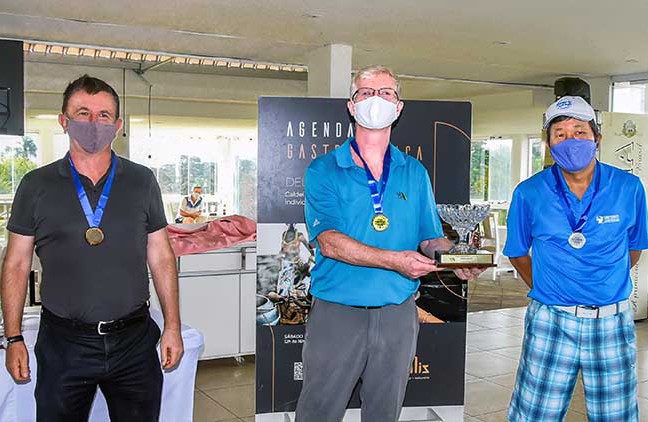 podio-senior4-abgs-aruja-650