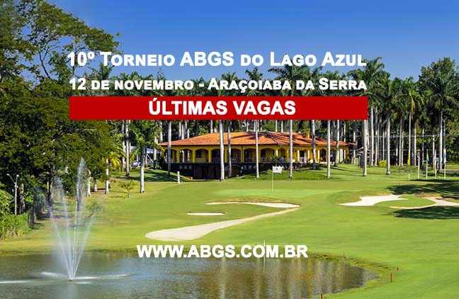 abgs-lagc-vagas-650