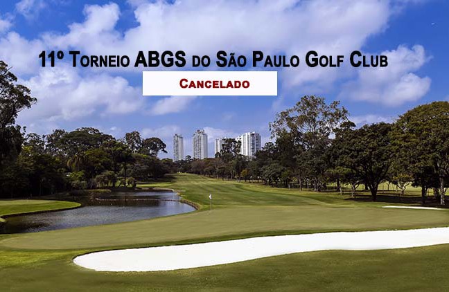 abgs-spgc-650-cancelado