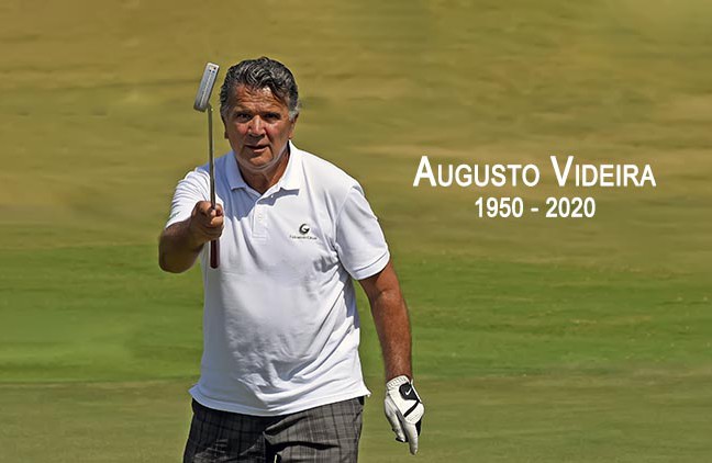 augusto-videira-1950-2020-650