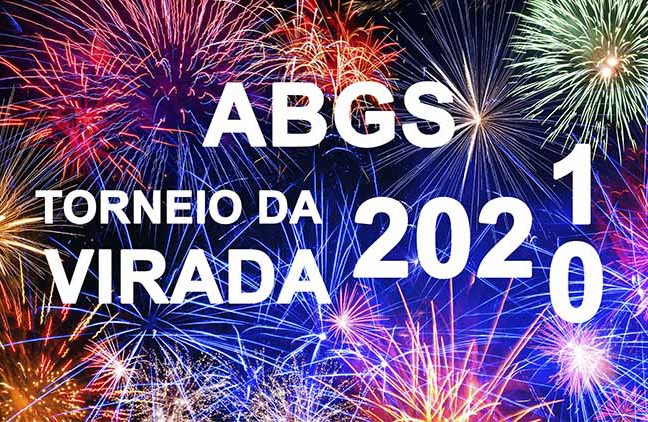 abgs-virda-2021