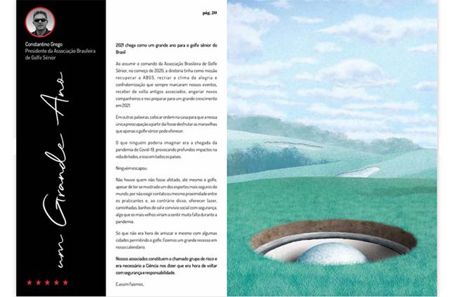 artigo-grego-revista-gpt-pags-20-a-25-650