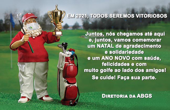 mensagem-abgs-2020-650