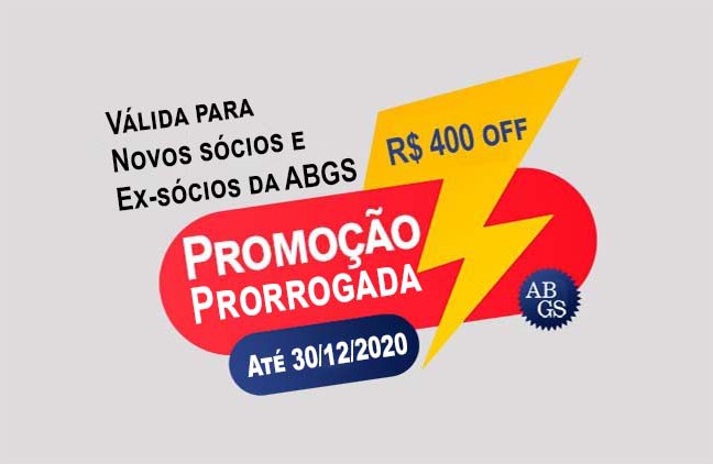 prorrogadez