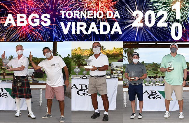 virada-premiacao-abgs