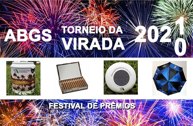 vira-2020-21-abgs-premios