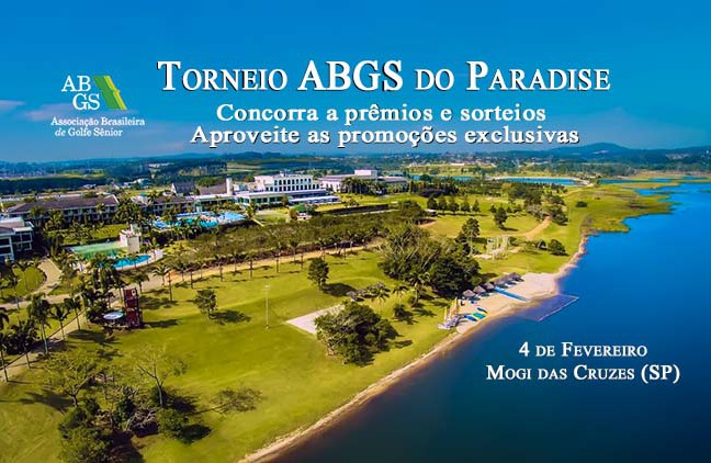 abgs-paradise-promos