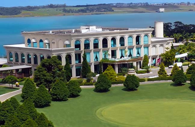 green-e-predio-paradise