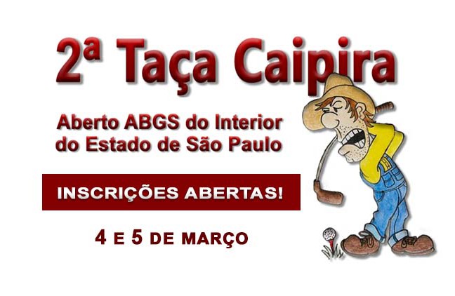 logo-taca-capira-2021-inscricoes-sem-clubes-psd