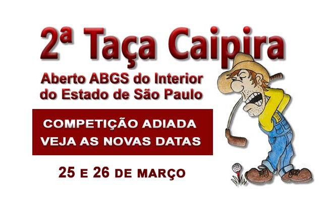 logo-taca-capira-2021-adiada
