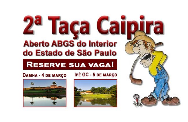 logo-taca-capira-2021-novo