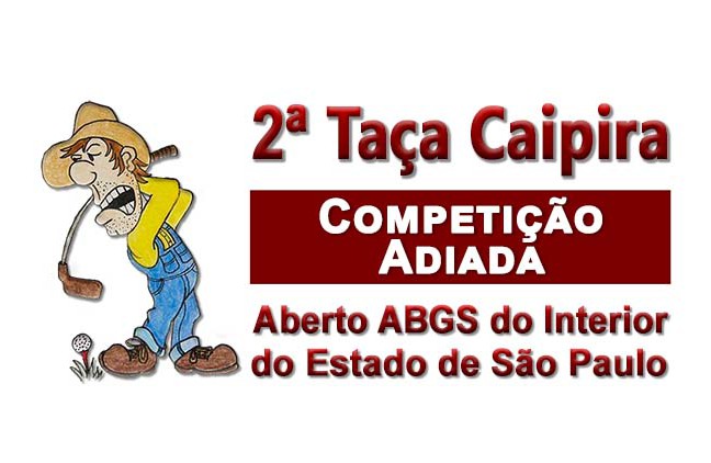 taca-caipira-adida-sine-die
