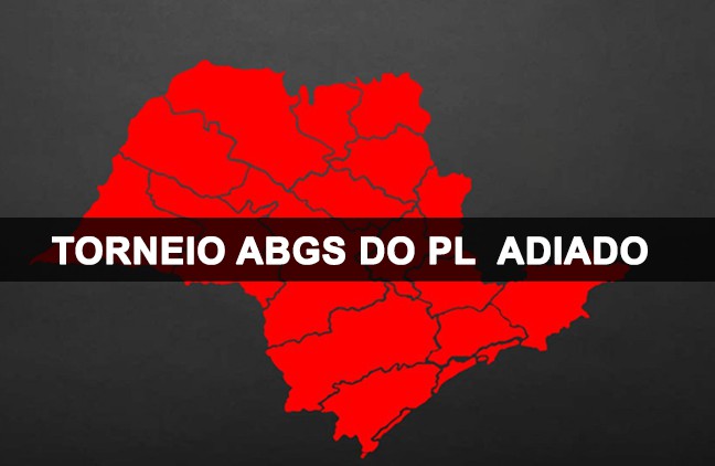 torneio-abgs-do-pl-adiado