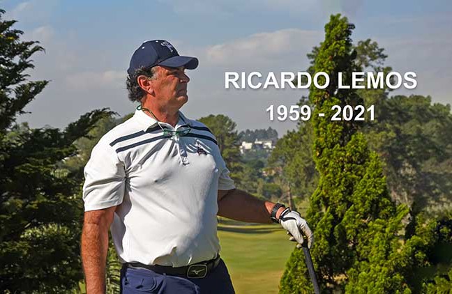ricardo-lemos-1959_2021-ret
