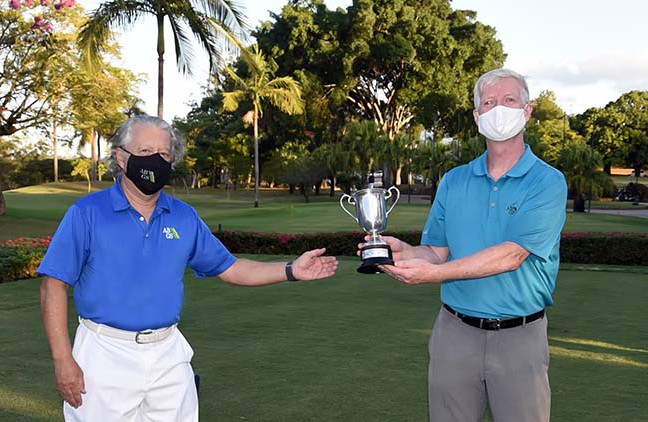 1o-scratch-senior-douglas-black-com-jose-fernando-braga-650