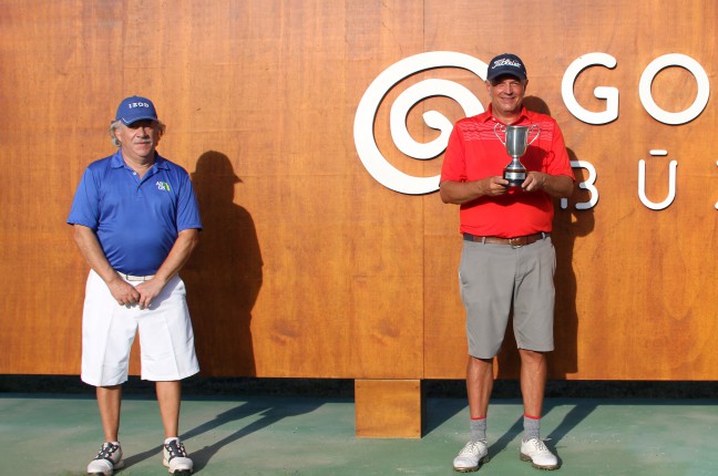 1o-scratch-senior-mario-ghisalberti-com-jose-fernando-braga-alves-hd2