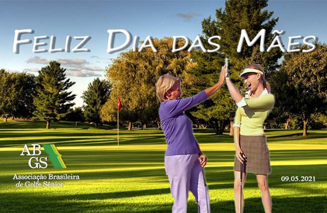 absg-dia-maes-2021-ret