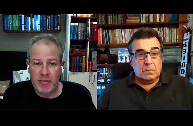 entrevista-cimerman-maio-abgs-650