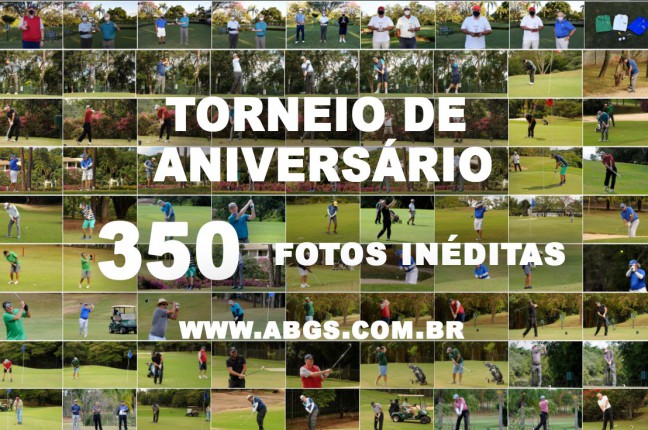 fotos-niver-abgs-650