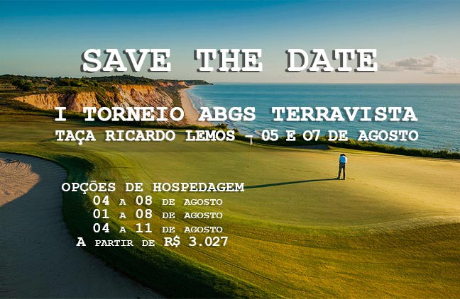 save-date-terravista-650a