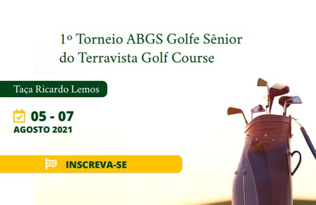 abgs-terravista-inscricao